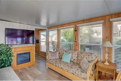 1081 Nettles Boulevard, Jensen Beach, FL 34957 - Photo 17