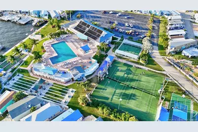 1081 Nettles Boulevard, Jensen Beach, FL 34957 - Photo 25