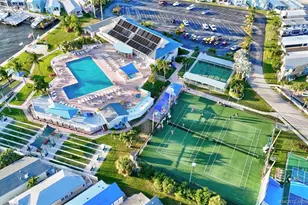 1081 Nettles Blvd, Jensen Beach, FL 34957 - Photo 25