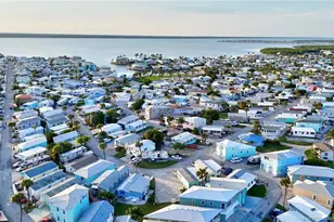 1081 Nettles Blvd, Jensen Beach, FL 34957 - Photo 29