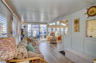 1081 Nettles Blvd, Jensen Beach, FL 34957 - Photo 9