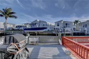 1081 Nettles Blvd, Jensen Beach, FL 34957 - Photo 5