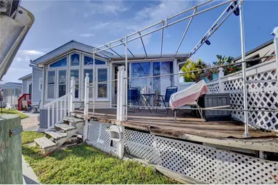 1081 Nettles Boulevard, Jensen Beach, FL 34957 - Photo 3