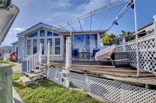 1081 Nettles Blvd, Jensen Beach, FL 34957 - Photo 3