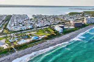 1081 Nettles Blvd, Jensen Beach, FL 34957 - Photo 31