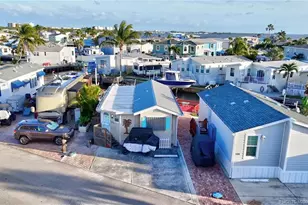 1081 Nettles Blvd, Jensen Beach, FL 34957 - Photo 23