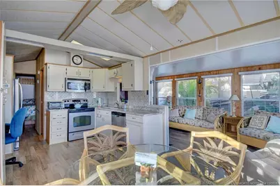 1081 Nettles Boulevard, Jensen Beach, FL 34957 - Photo 13