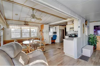 1081 Nettles Boulevard, Jensen Beach, FL 34957 - Photo 11