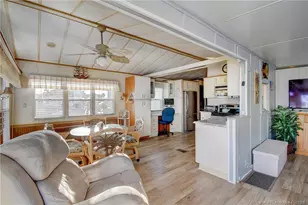 1081 Nettles Blvd, Jensen Beach, FL 34957 - Photo 11