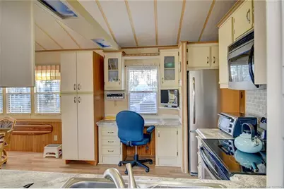 1081 Nettles Boulevard, Jensen Beach, FL 34957 - Photo 21