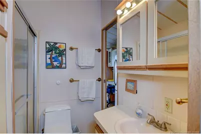 1081 Nettles Boulevard, Jensen Beach, FL 34957 - Photo 19