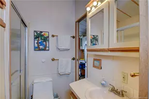 1081 Nettles Blvd, Jensen Beach, FL 34957 - Photo 19