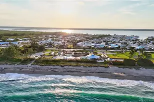 1081 Nettles Blvd, Jensen Beach, FL 34957 - Photo 33