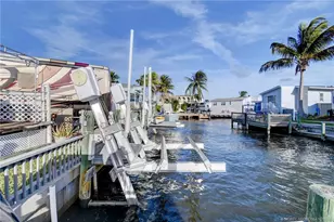 1081 Nettles Blvd, Jensen Beach, FL 34957 - Photo 7