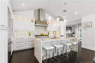 6026 SE Horseshoe Point Rd, Stuart, FL 34997 - Photo 19