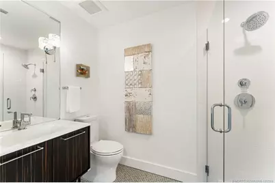 6026 SE Horseshoe Point Road, Stuart, FL 34997 - Photo 11