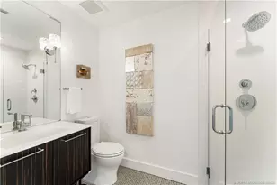 6026 SE Horseshoe Point Rd, Stuart, FL 34997 - Photo 11