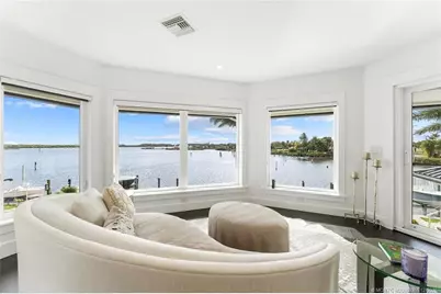 6026 SE Horseshoe Point Road, Stuart, FL 34997 - Photo 27