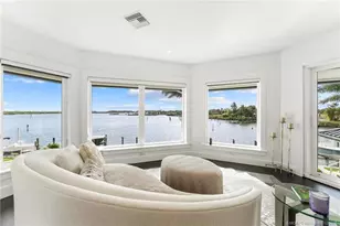 6026 SE Horseshoe Point Rd, Stuart, FL 34997 - Photo 27