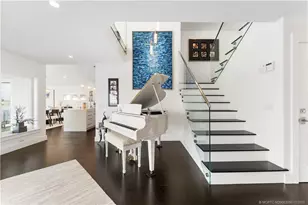 6026 SE Horseshoe Point Rd, Stuart, FL 34997 - Photo 15