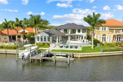 6026 SE Horseshoe Point Road, Stuart, FL 34997 - Photo 37