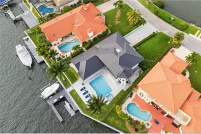 6026 SE Horseshoe Point Road, Stuart, FL 34997 - Photo 39