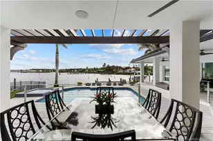 6026 SE Horseshoe Point Rd, Stuart, FL 34997 - Photo 13