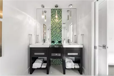 6026 SE Horseshoe Point Road, Stuart, FL 34997 - Photo 25