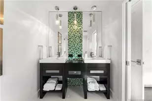 6026 SE Horseshoe Point Rd, Stuart, FL 34997 - Photo 25