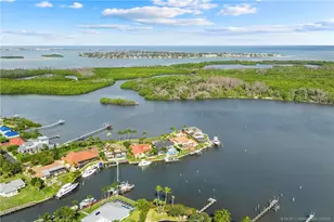 6026 SE Horseshoe Point Rd, Stuart, FL 34997 - Photo 43