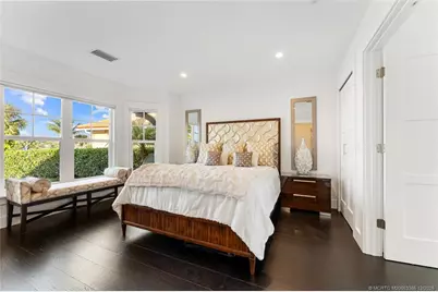 6026 SE Horseshoe Point Road, Stuart, FL 34997 - Photo 9