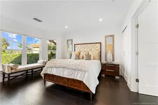 6026 SE Horseshoe Point Rd, Stuart, FL 34997 - Photo 9