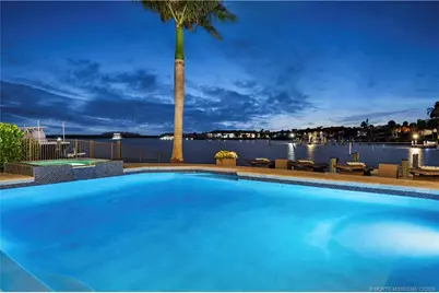 6026 SE Horseshoe Point Road, Stuart, FL 34997 - Photo 33