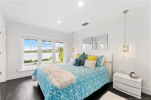 6026 SE Horseshoe Point Rd, Stuart, FL 34997 - Photo 21