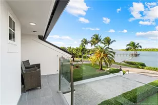 6026 SE Horseshoe Point Rd, Stuart, FL 34997 - Photo 31