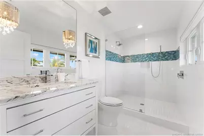 6026 SE Horseshoe Point Road, Stuart, FL 34997 - Photo 23