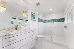 6026 SE Horseshoe Point Rd, Stuart, FL 34997 - Photo 23