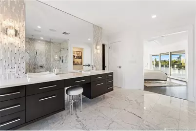 6026 SE Horseshoe Point Road, Stuart, FL 34997 - Photo 29