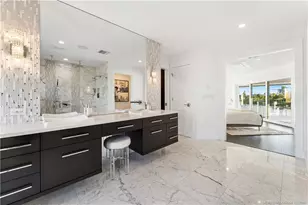 6026 SE Horseshoe Point Rd, Stuart, FL 34997 - Photo 29