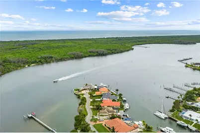 6026 SE Horseshoe Point Road, Stuart, FL 34997 - Photo 41