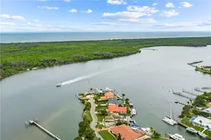 6026 SE Horseshoe Point Rd, Stuart, FL 34997 - Photo 41