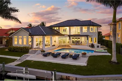 6026 SE Horseshoe Point Road, Stuart, FL 34997 - Photo 35