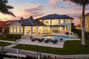 6026 SE Horseshoe Point Rd, Stuart, FL 34997 - Photo 35