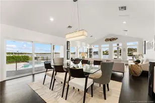 6026 SE Horseshoe Point Rd, Stuart, FL 34997 - Photo 17