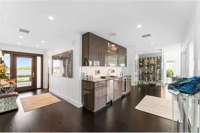 6026 SE Horseshoe Point Road, Stuart, FL 34997 - Photo 7