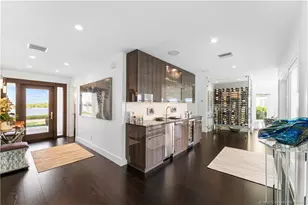 6026 SE Horseshoe Point Rd, Stuart, FL 34997 - Photo 7