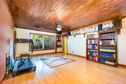 11005 S Indian River Drive, Fort Pierce, FL 34982 - Photo 25