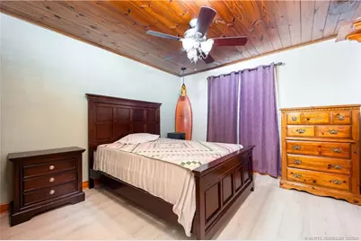 11005 S Indian River Drive, Fort Pierce, FL 34982 - Photo 27