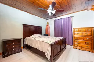 11005 S Indian River Dr, Fort Pierce, FL 34982 - Photo 27