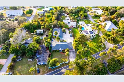 11005 S Indian River Drive, Fort Pierce, FL 34982 - Photo 11